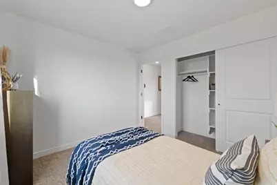 3618 W 4835 S #6, Roy, UT 84067 - Photo 28