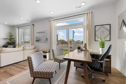 3618 W 4835 S #6, Roy, UT 84067 - Photo 24