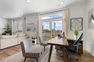 3618 W 4835 S, Roy, UT 84067 - Photo 24