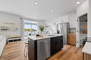 3618 W 4835 S, Roy, UT 84067 - Photo 18