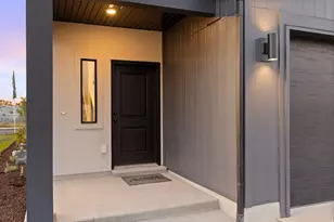 3618 W 4835 S, Roy, UT 84067 - Photo 8