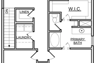 3618 W 4835 S, Roy, UT 84067 - Photo 6