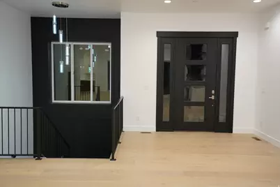 9281 E Ridge Pine Dr, Heber City, UT 84032 - Photo 4