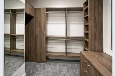 9281 E Ridge Pine Dr, Heber City, UT 84032 - Photo 16