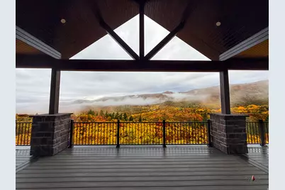 9281 E Ridge Pine Dr, Heber City, UT 84032 - Photo 2