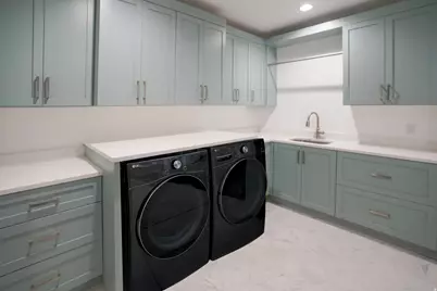 9281 E Ridge Pine Dr, Heber City, UT 84032 - Photo 24