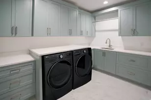 9281 E Ridge Pine Dr, Heber City, UT 84032 - Photo 24