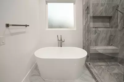 9281 E Ridge Pine Dr, Heber City, UT 84032 - Photo 14