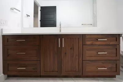 9281 E Ridge Pine Dr, Heber City, UT 84032 - Photo 28