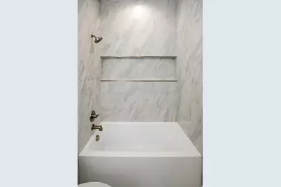 9281 E Ridge Pine Dr, Heber City, UT 84032 - Photo 32