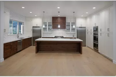 9281 E Ridge Pine Dr, Heber City, UT 84032 - Photo 6