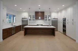 9281 E Ridge Pine Dr, Heber City, UT 84032 - Photo 6