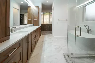 9281 E Ridge Pine Dr, Heber City, UT 84032 - Photo 10