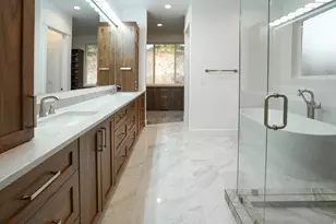 9281 E Ridge Pine Dr, Heber City, UT 84032 - Photo 10