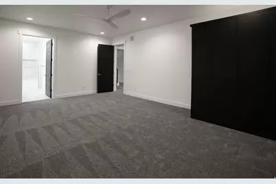 9281 E Ridge Pine Dr, Heber City, UT 84032 - Photo 26