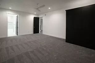 9281 E Ridge Pine Dr, Heber City, UT 84032 - Photo 26