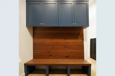 9281 E Ridge Pine Dr, Heber City, UT 84032 - Photo 20