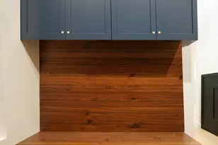 9281 E Ridge Pine Dr, Heber City, UT 84032 - Photo 20