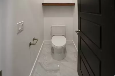 9281 E Ridge Pine Dr, Heber City, UT 84032 - Photo 18