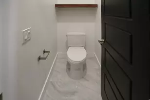 9281 E Ridge Pine Dr, Heber City, UT 84032 - Photo 18