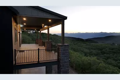 9281 E Ridge Pine Dr, Heber City, UT 84032 - Photo 34