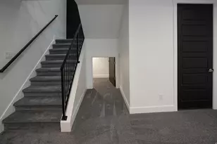 9281 E Ridge Pine Dr, Heber City, UT 84032 - Photo 22