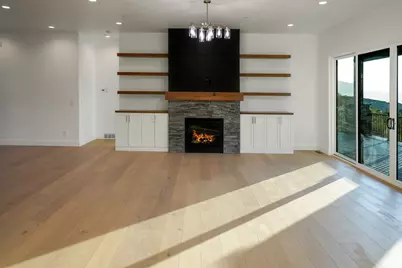 9281 E Ridge Pine Dr, Heber City, UT 84032 - Photo 8