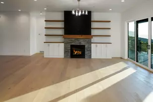 9281 E Ridge Pine Dr, Heber City, UT 84032 - Photo 8