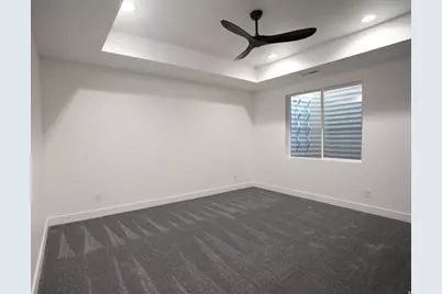 9281 E Ridge Pine Dr, Heber City, UT 84032 - Photo 30