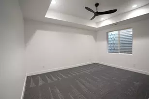 9281 E Ridge Pine Dr, Heber City, UT 84032 - Photo 30