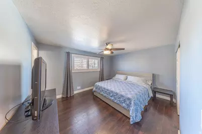 8360 S El Manicero Way E, Sandy, UT 84093 - Photo 10