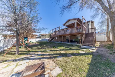 8360 S El Manicero Way E, Sandy, UT 84093 - Photo 24