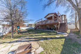 8360 S El Manicero Way E, Sandy, UT 84093 - Photo 24