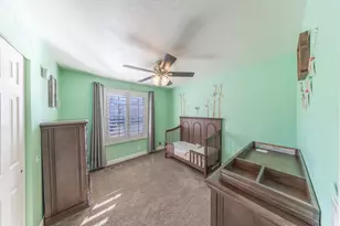 8360 S El Manicero Way E, Sandy, UT 84093 - Photo 12