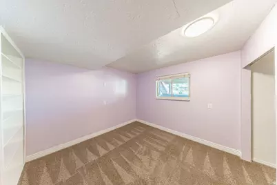 8360 S El Manicero Way E, Sandy, UT 84093 - Photo 20