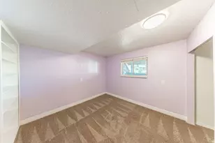 8360 S El Manicero Way E, Sandy, UT 84093 - Photo 20