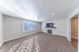 8360 S El Manicero Way E, Sandy, UT 84093 - Photo 8