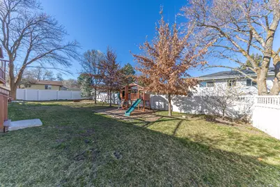 8360 S El Manicero Way E, Sandy, UT 84093 - Photo 26