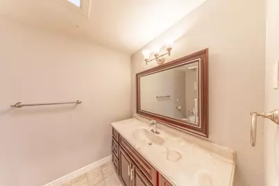 8360 S El Manicero Way E, Sandy, UT 84093 - Photo 14