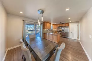 8360 S El Manicero Way E, Sandy, UT 84093 - Photo 6