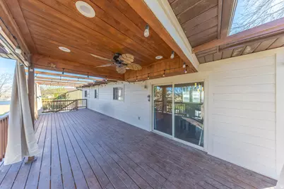 8360 S El Manicero Way E, Sandy, UT 84093 - Photo 22