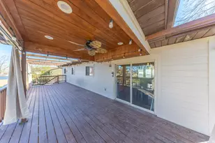 8360 S El Manicero Way E, Sandy, UT 84093 - Photo 22