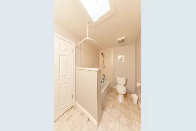 8360 S El Manicero Way E, Sandy, UT 84093 - Photo 16