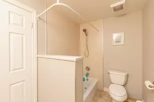 8360 S El Manicero Way E, Sandy, UT 84093 - Photo 16