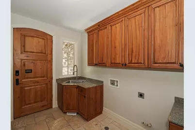 89 Lone Hollow Dr #1026, Sandy, UT 84092 - Photo 62