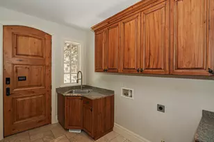 89 Lone Hollow Dr, Sandy, UT 84092 - Photo 62