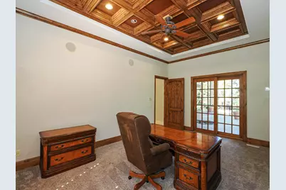 89 Lone Hollow Dr #1026, Sandy, UT 84092 - Photo 38