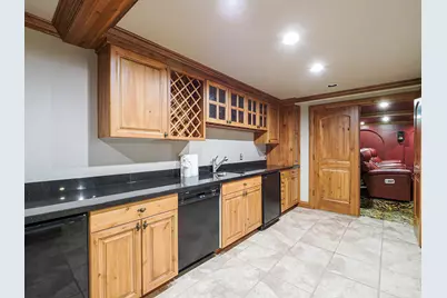 89 Lone Hollow Dr #1026, Sandy, UT 84092 - Photo 94