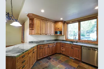 89 Lone Hollow Dr #1026, Sandy, UT 84092 - Photo 84