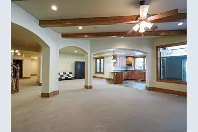 89 Lone Hollow Dr #1026, Sandy, UT 84092 - Photo 80